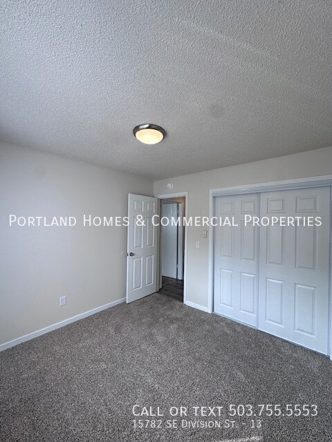 Building Photo - 15782 SE Division St