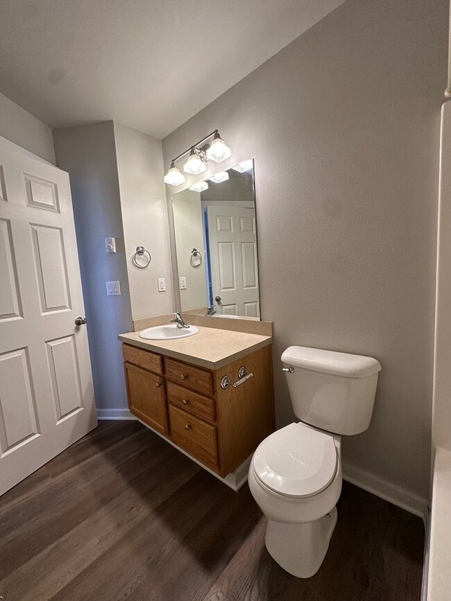 Building Photo - Juniper Ave 4-Plex (Juniper Prop.) - 02900-JUNI-00