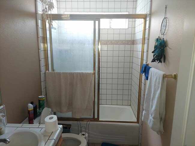 Building Photo - 14069 Driftwood Dr