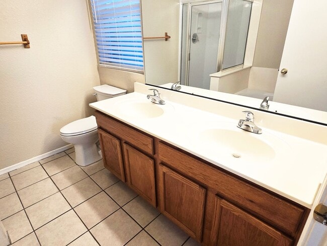 Building Photo - Chandler 3-bedroom remodeled