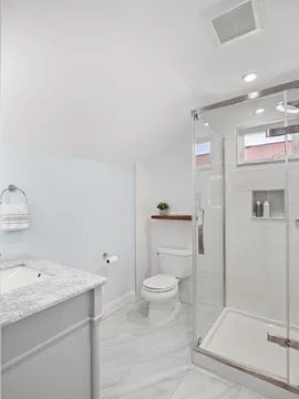 Building Photo - 30 Baker Rd