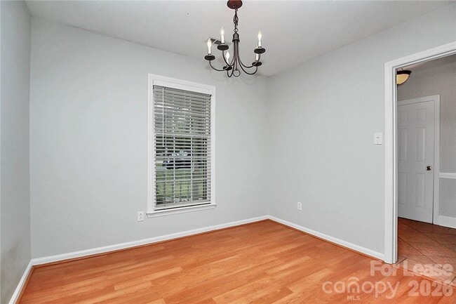 Building Photo - 11718 Fernhurst Ln