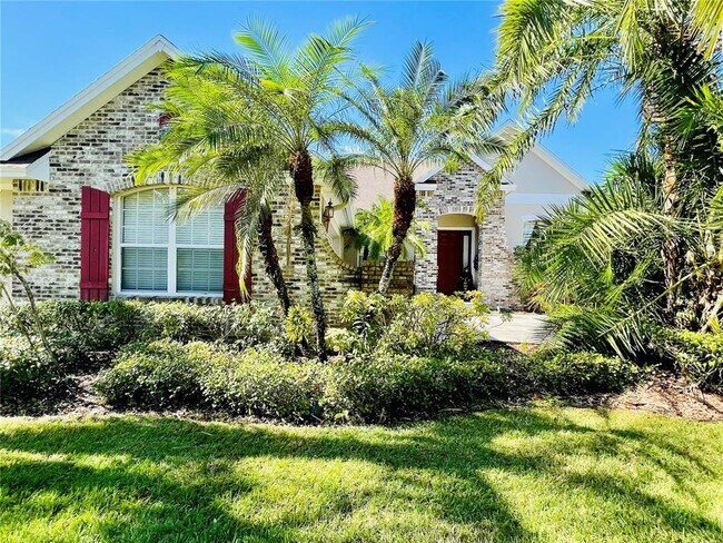 Building Photo - 11909 Mandevilla Ct