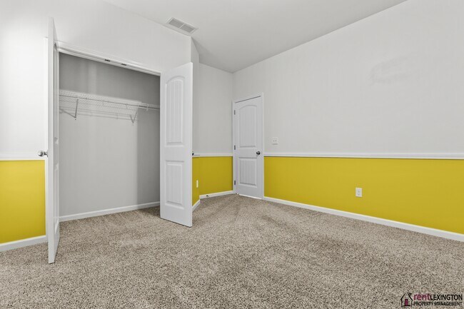 Building Photo - 111 High Hope Ln