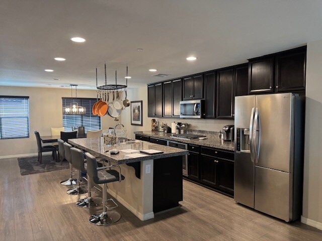 Building Photo - 62 Morning Mimosa Ct