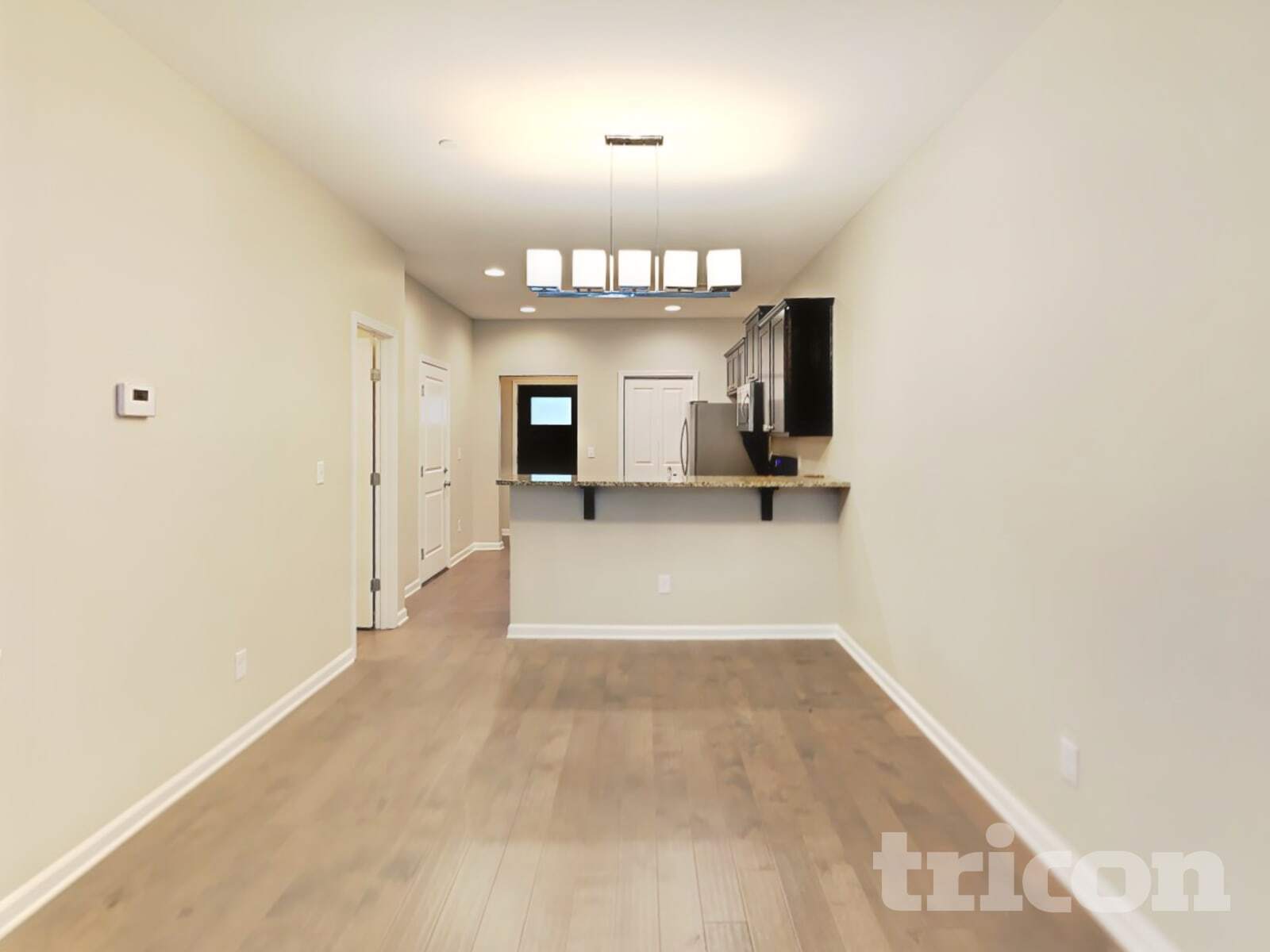 Building Photo - 405 Riverwood Ct