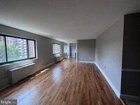 Building Photo - 1200 Arlington Rd