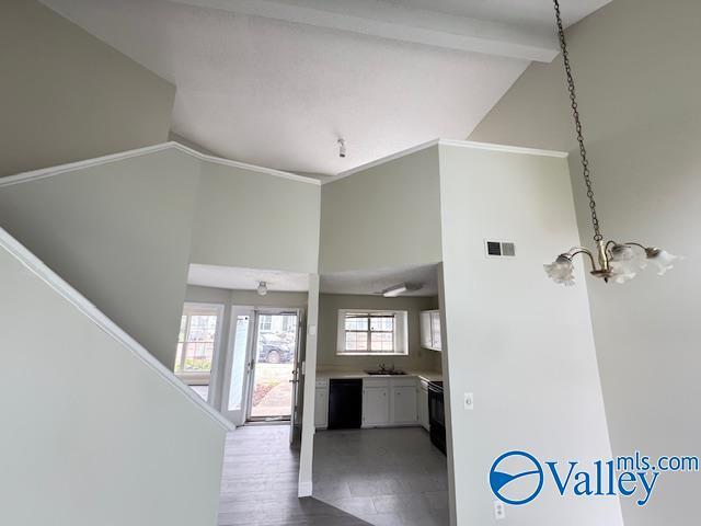 Building Photo - 166 Stone Meadow Ln