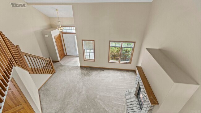 Building Photo - 811 Ivy Creek Cove