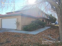 Building Photo - 1738 W Ave J
