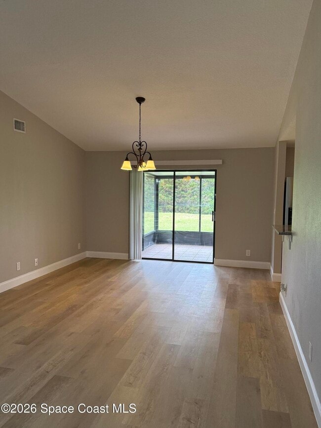 Building Photo - 610 Soto Grande Ct