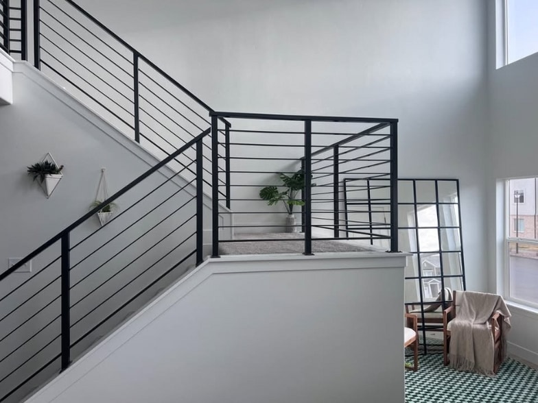 Building Photo - 1315 N 3830 W