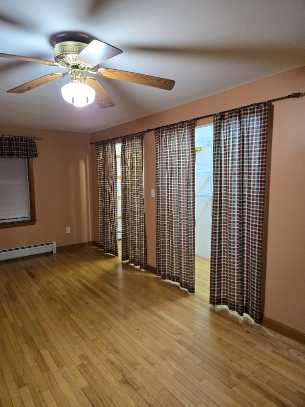 Building Photo - 2 Curt Rd