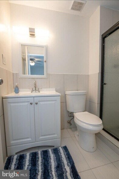 Building Photo - 305 Shawmont Ave