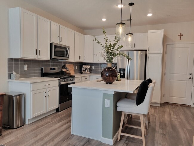 Building Photo - 478 Millwall Cir