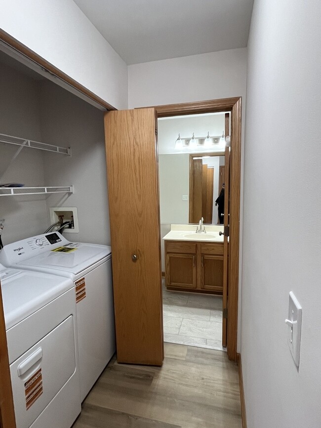 Building Photo - 2505 Palazzo Dr