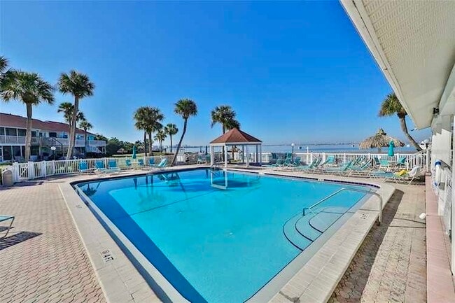 Building Photo - 4225 38th Ave S