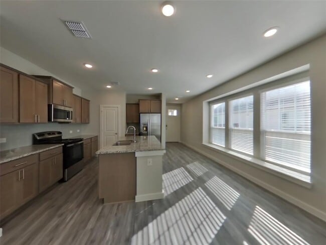 Building Photo - 1637 Palo Verde Wy