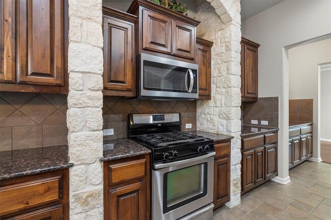 Building Photo - 11621 Cherisse Dr