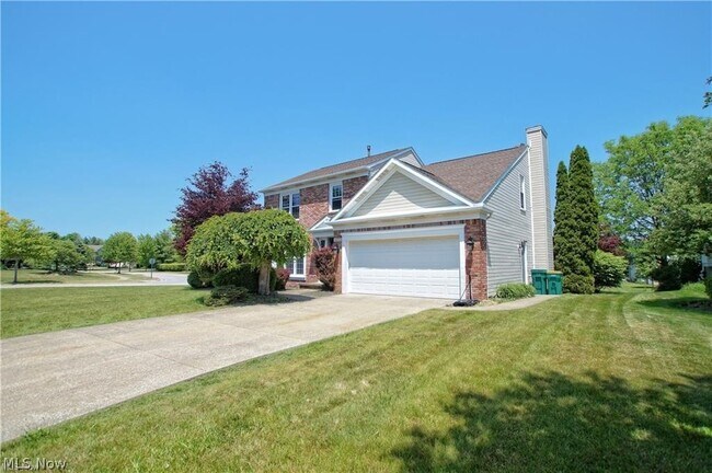 Primary Photo - 3055 Appleby Ln