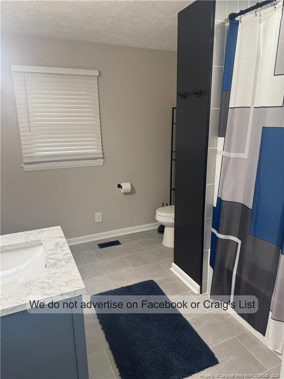 Building Photo - 6612 Vaughn Rd