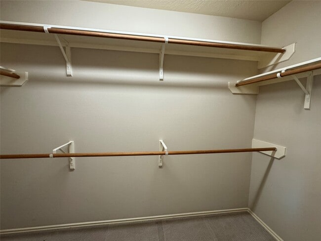 Building Photo - 10738 Plum Dale Way