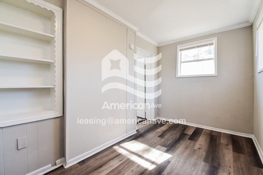 Building Photo - 2035 7th St