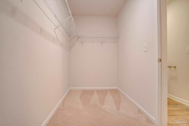 Building Photo - 10589 Queens Gate Cir