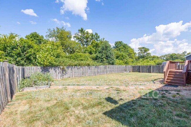 Building Photo - 1154 Wrights Mill Rd