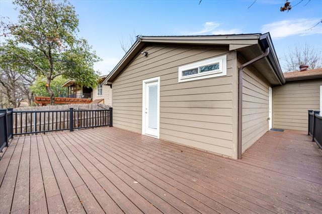 Building Photo - 6312 Westcoat Dr