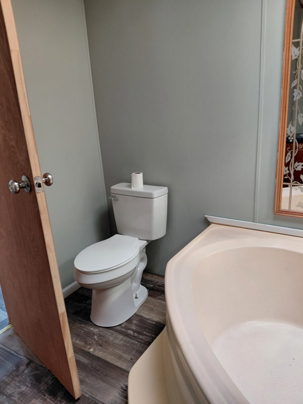 Building Photo - 45 N Calaman Ln