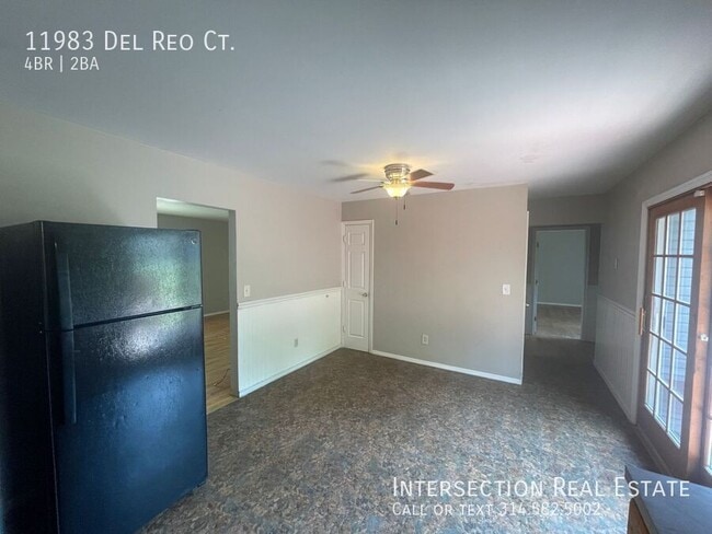 Building Photo - 11983 Del Reo Ct