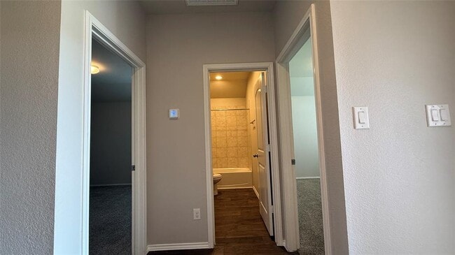 Building Photo - 13909 Payette Arbor Ct