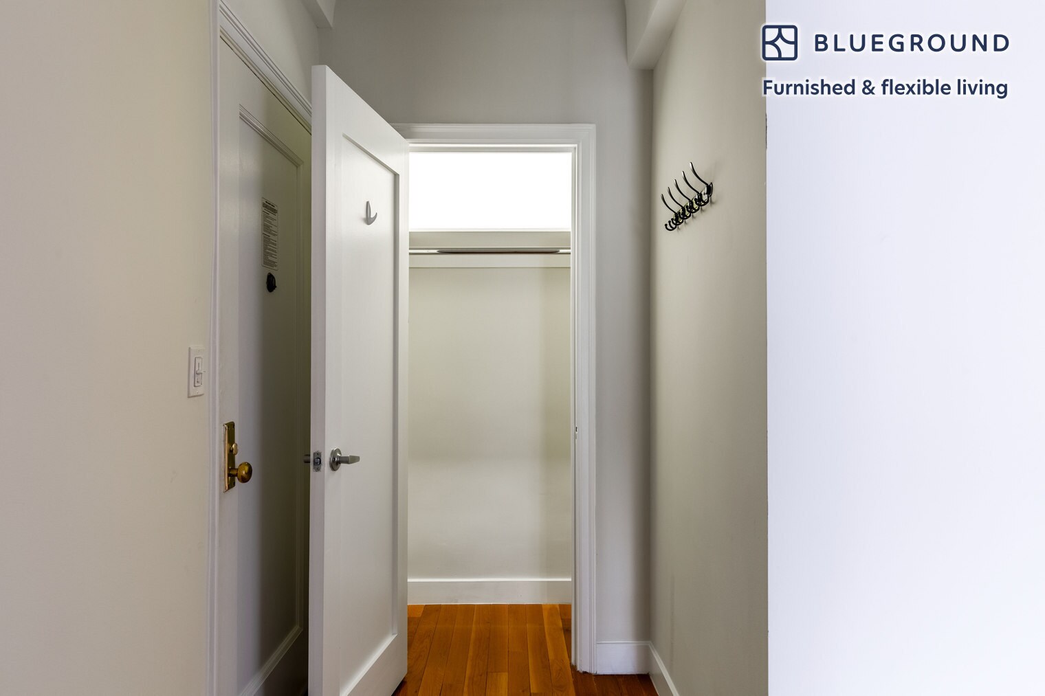 Building Photo - 400 E 58th St