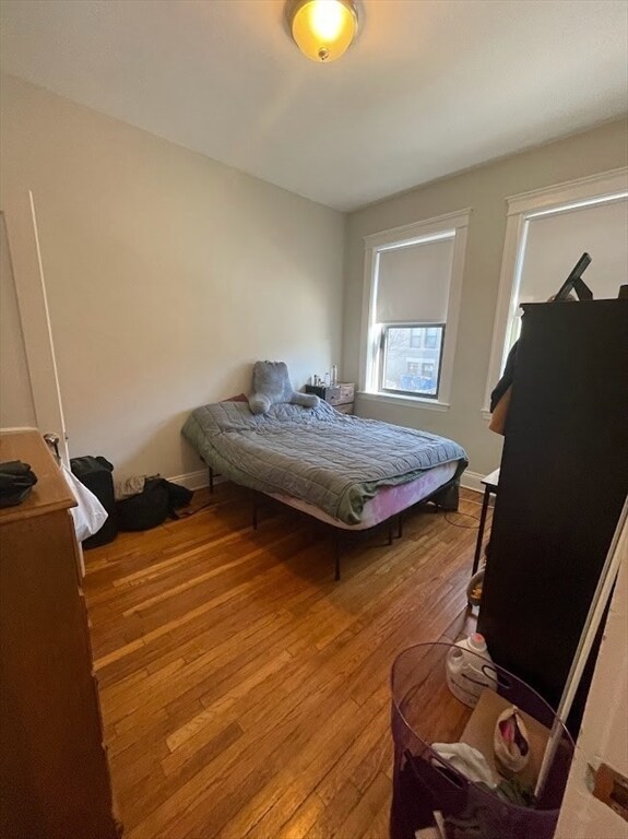 Building Photo - 39 Glenville Ave