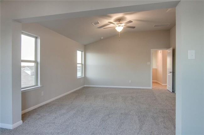 Building Photo - 12302 Silverstream Ln