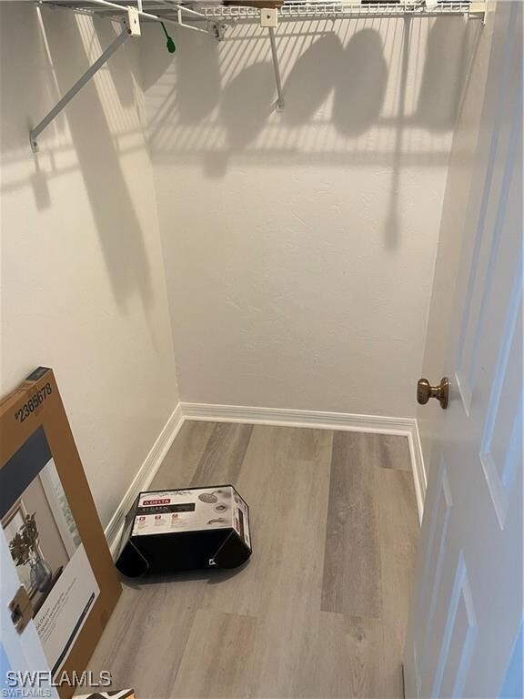 Building Photo - 27670 Hacienda E Blvd