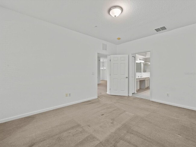 Building Photo - 8338 Quimby Cir