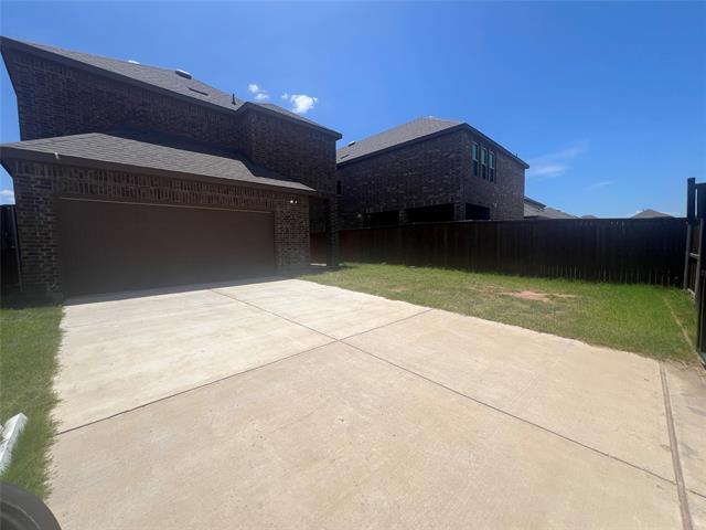 Building Photo - 1601 Princeton Dr
