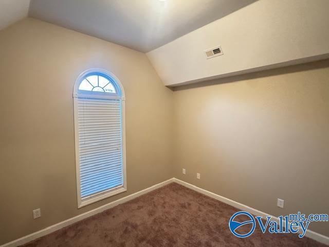 Building Photo - 738 Wess Taylor Rd