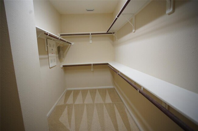 Building Photo - 9814 Parsonsfield Ln