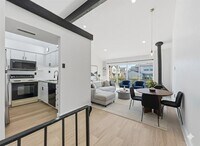 Building Photo - 3707 Miles St