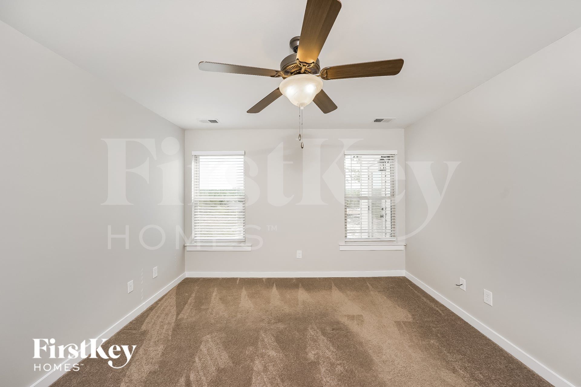Building Photo - 563 Kincaid Cove Ln