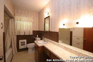 Building Photo - 2610 Kaiser Dr