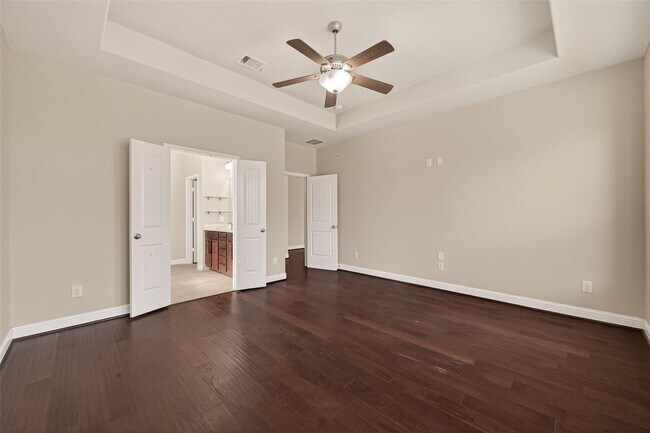 Building Photo - 107 Angel Hollow Ln