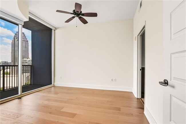 Building Photo - 1080 Peachtree St NE