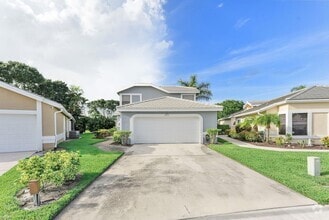 Building Photo - 8103 Covington Ct