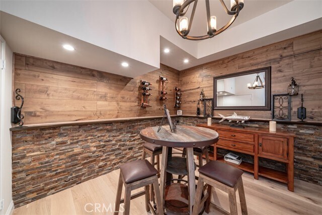 Building Photo - 27598 Meadow Bay Dr