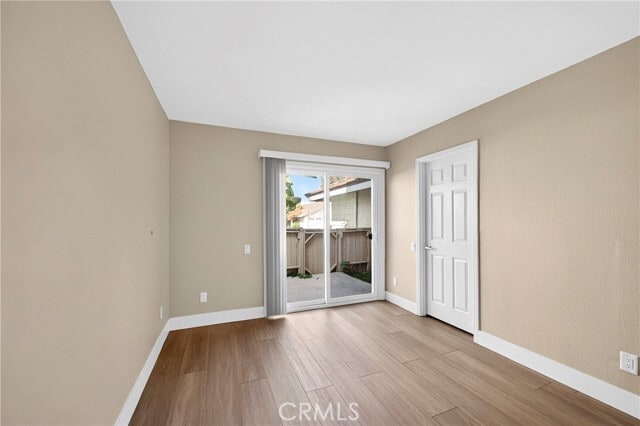 Building Photo - 3 Silver Fir