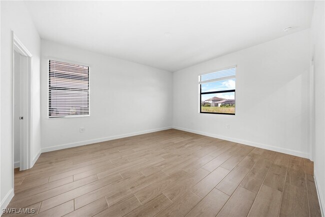 Building Photo - 14278 Winding Cedar Wy